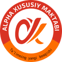 ALPHA