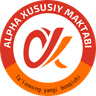 ALPHA